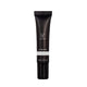 Lip Butter.png