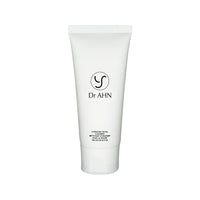 Hydrating Facial Cleanser.png
