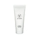 Hydrating Facial Cleanser.png