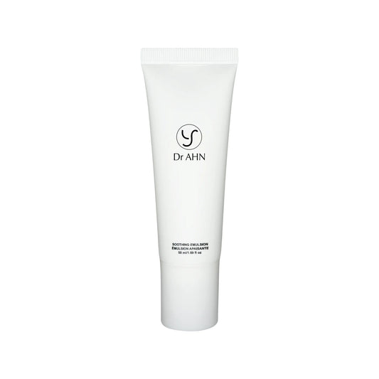 Soothing Emulsion.png
