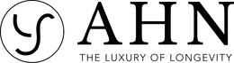 DrAHNSkin