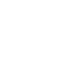 DrAHNSkin