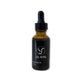 Gleam Rose Oil