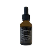Collagen and Retinol Serum