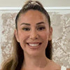 Crystal Medrano