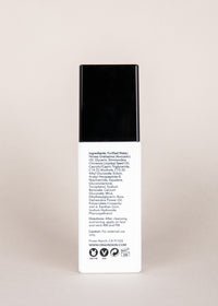 Dr AHN Ectoin Plus Serum