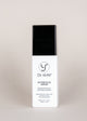 Dr AHN Ectoin Plus Serum