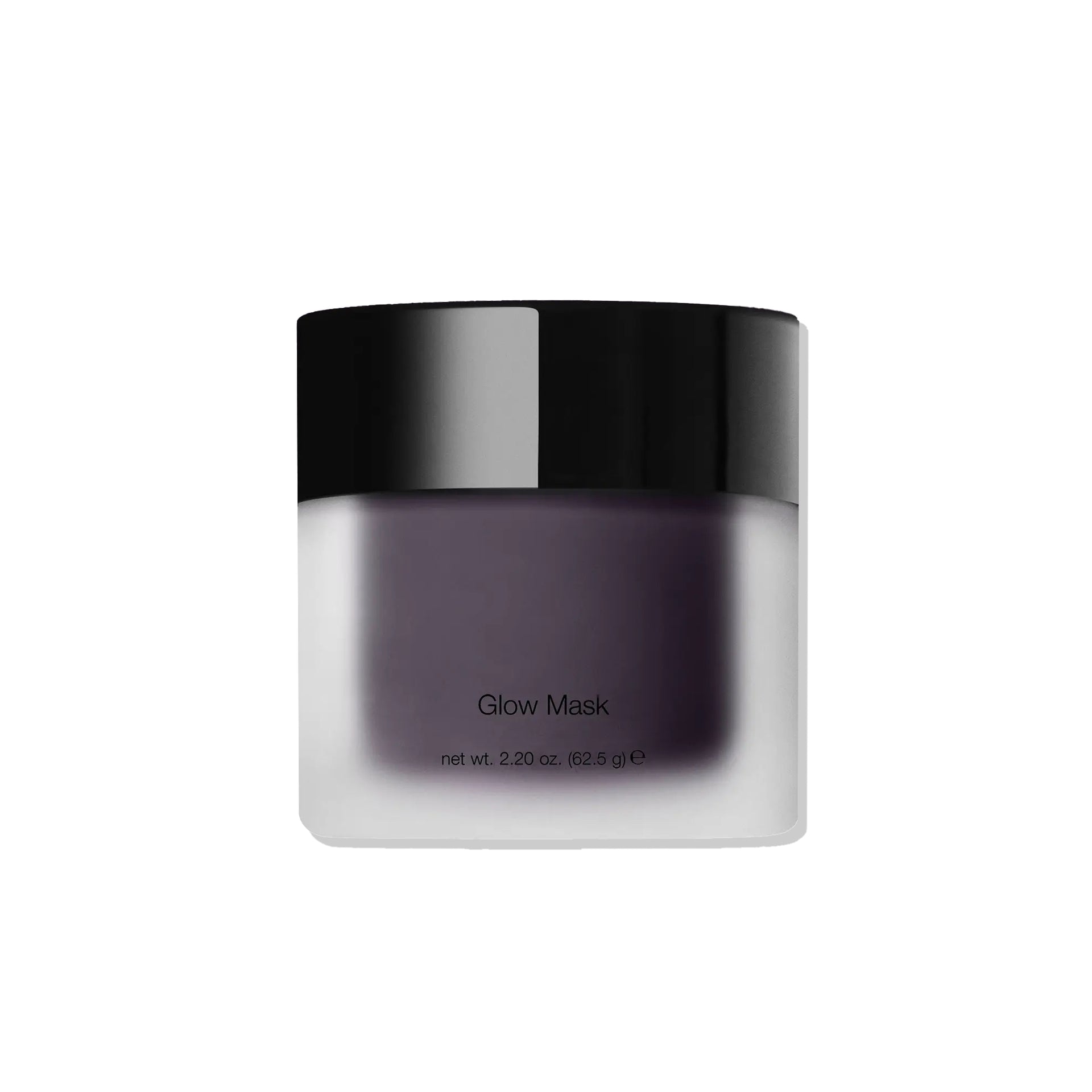 Glow Mask