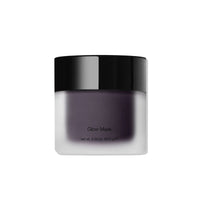 Glow Mask