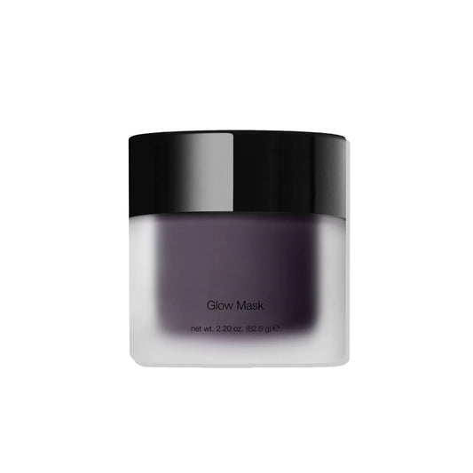 Glow Mask