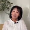 Soonjin Mooney