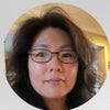 Maree Park