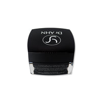Intense Hyaluronic Moisturizer