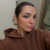 Gabbie DeRazza